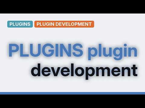 Wordpress: How to search through plugin in wordpress cimy-user-extra-fields?