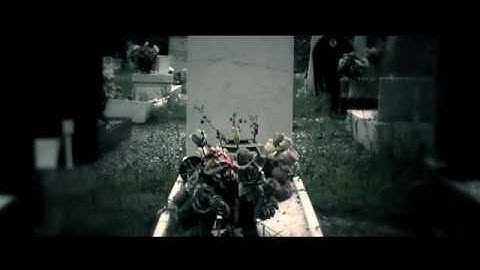 Ready, Set, Fall! -Buried Alive