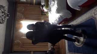 20120116 清淨之旅 part 4