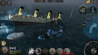 Best pirate game - tempest android gameplay screenshot 1
