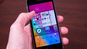 Auxo 2 Review: Multitasking Reimagined