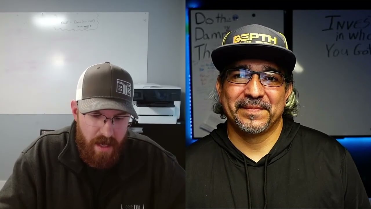 Stop focusing on being liked and start focusing on being real.