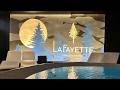 Best Western Plus Lafayette Hotel &amp; Spa, Epinal, France | Travel With Geetika