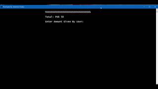 Famous Restaurant Menu Ordering System Project C++ Net Worth