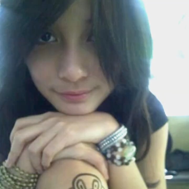 chelsea olivia wijaya hate me edit
