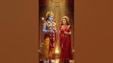 Thumbnail of Jagadanandakaraka #song #shreyaghoshal #spb #telugu#devotionalsong #shortvideo .