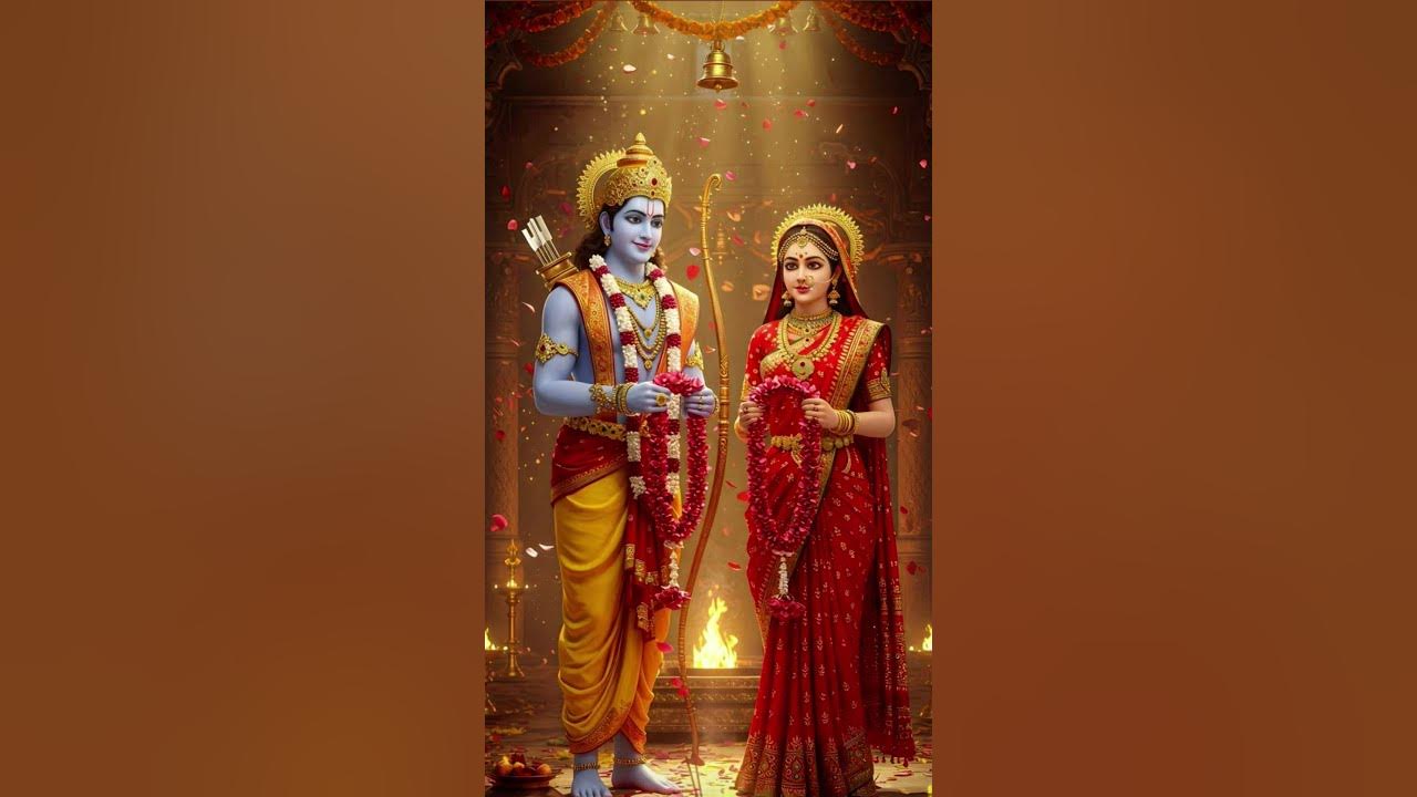 Jagadanandakaraka #song #shreyaghoshal #spb #telugu#devotionalsong #shortvideo .