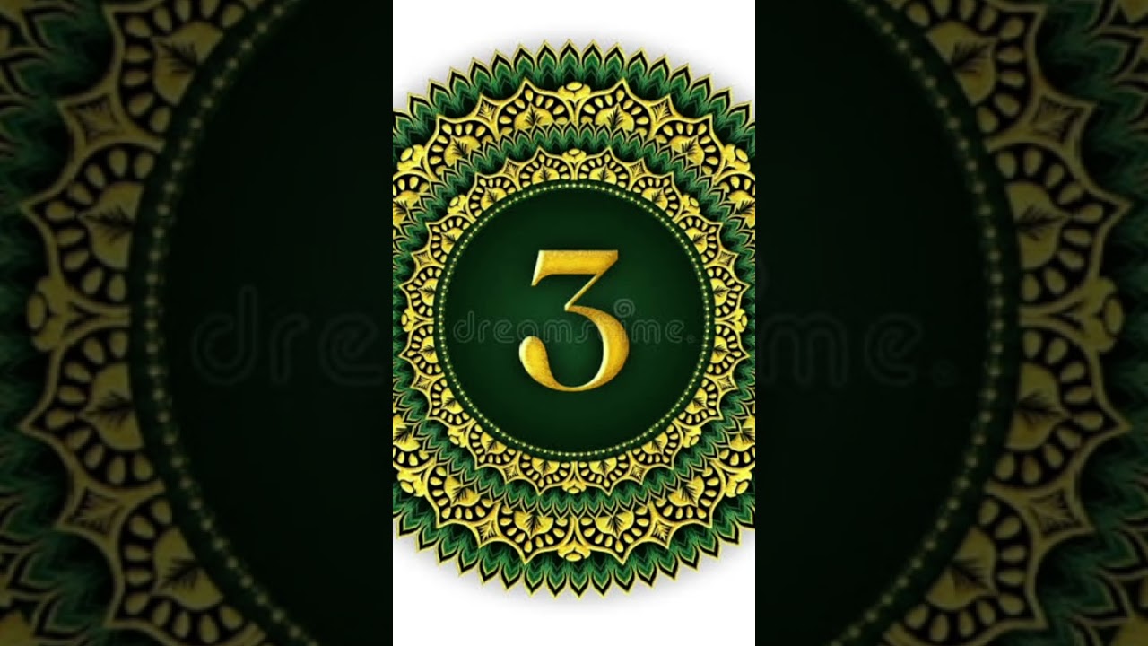 Top 5 Best Naat in the World 🌎