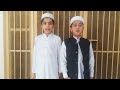 jummaha Mubarak |