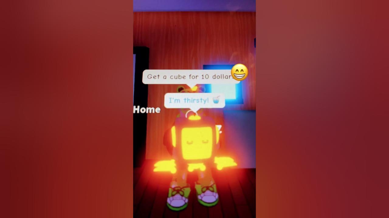 How to make a washer in adopt me roblox YouTube