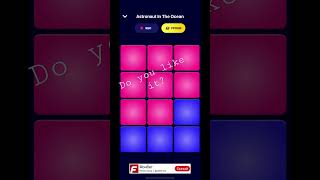 App name: Beat maker pro (its free thi) screenshot 2