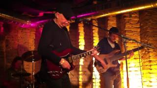 20131018 2 joe karafiat