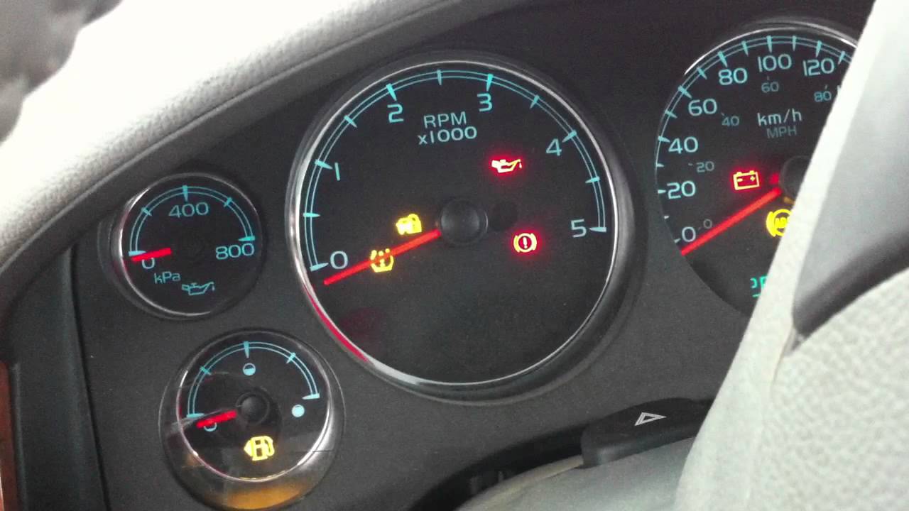 Duramax Cold start in 36 Celcius YouTube