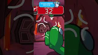 Purples Body Is Over Here