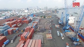 Khát vọng xây dựng đất nước phồn vinh, hạnh phúc