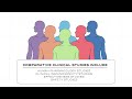 Fast Facts About the Quality of Biosimilars – Amgen Science