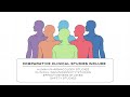 Fast Facts About the Quality of Biosimilars – Amgen Science