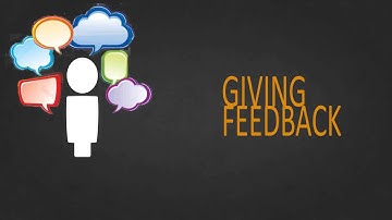 Atlogys Promo video x264