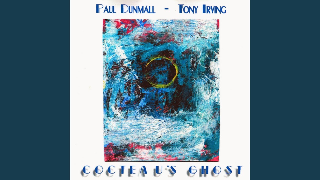 Cobos bekijken op YouTube Cobos bekijken op YouTube