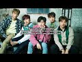 B1a4  mommy mommy kanji romanization eng sub