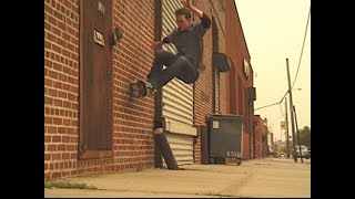 Rough Draft Full Video