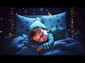 MOZART for BABIES Brain Development - Lullaby for Babies to go to Sleep