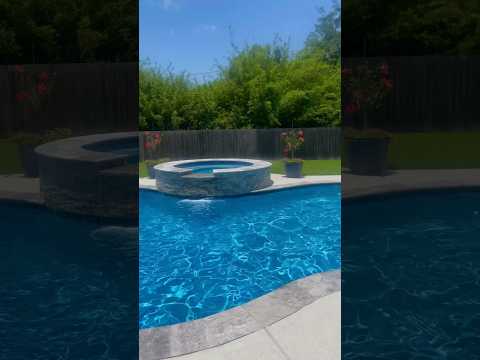 Pool Day! What’s