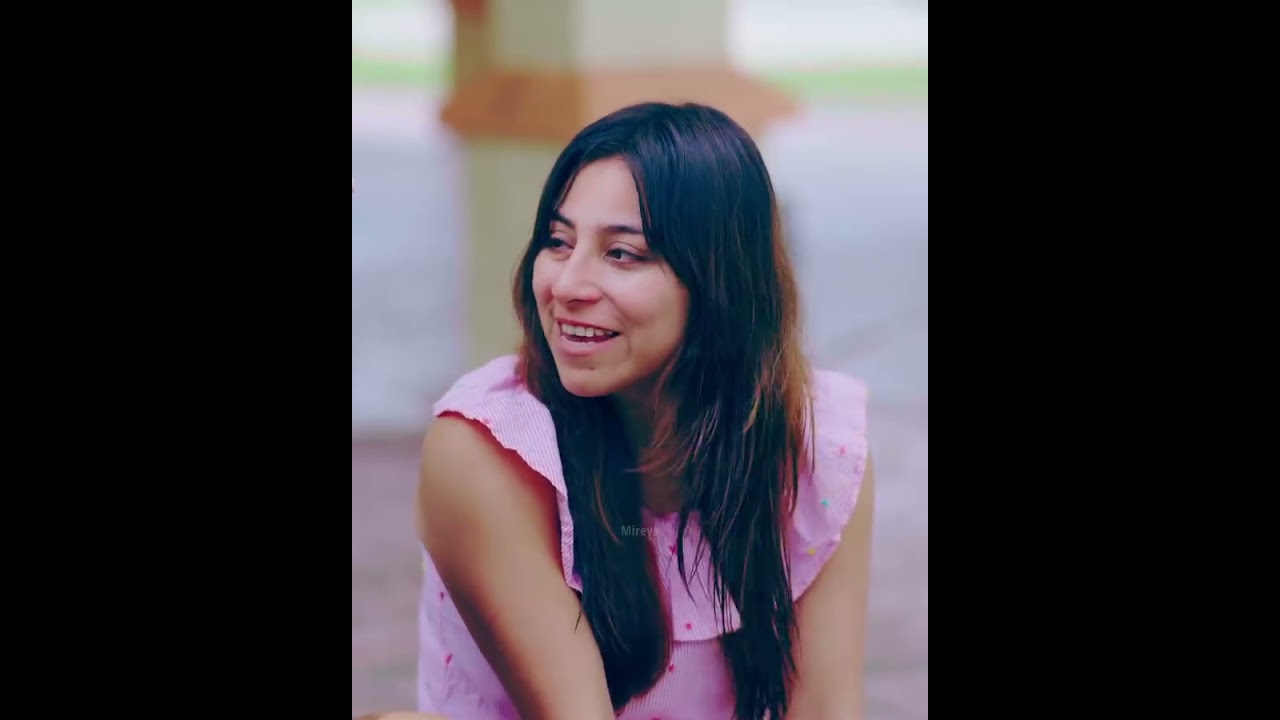 Todo lo que en vida lo haces, en vida lo pagas 🙌