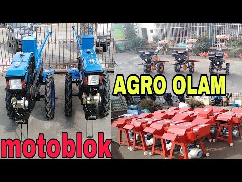 Video: Motoblock Zubr (33 şəkil): 12 At Gücündə Arxa Traktorun Dizel Mühərrikinin Seçimi. Ilə., NT-105 Klapanlarının Tənzimlənməsi