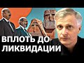 Шансы Азербайджана на победу над Арменией. Валерий Пякин.