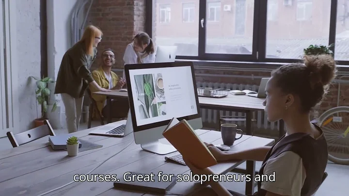 Top 5 Marketing Automation Tools You Need in 2025 (Free & Paid)