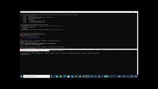 Episode 3 - Myanmar Rails Developer- How to create a model in rails and rails console usage
