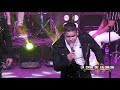 Mix Mallanep - Los Barraza - La casa de la Salsa - 4/09/2021