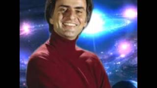 Classic Marijuana Quotes from Marijuana Emojis App Carl Sagan