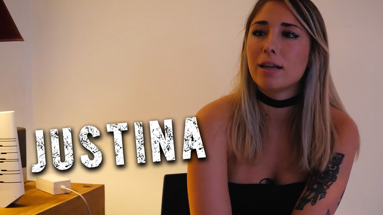 Un tipo viralizó un video mío y casi me arruina la vida I Cronicas de Melmac T2