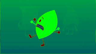 Battle For Dream Island Episode 1 Alternate Ending In Videoup v2