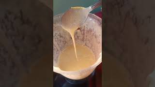 బయట అస్సలు తాగరు ఇలా ఇంట్లో#youtubeshorts #juice #trending #food