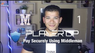 Playerup