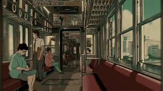 ne yo - so sick [ slowed   reverb ]