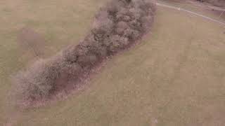 DJI_0001.MOV