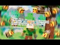 Youtube Thumbnail title