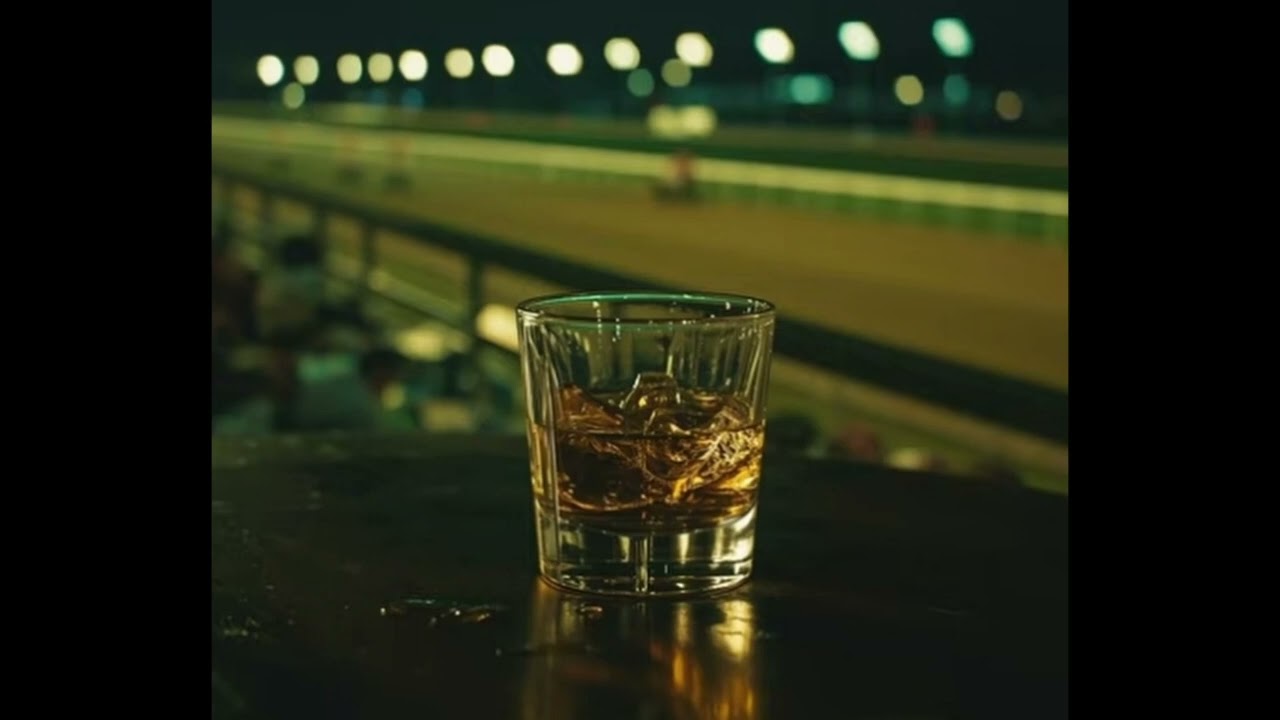 So Bad - Benny The Butcher 