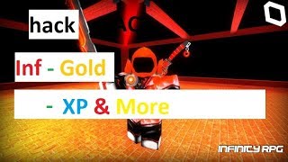 New Roblox Army Control Simulator Script Hack 2019 Hack Script Exploit Best Free Hack Apphackzone Com - new roblox hackscript fishing simulator script money hack free jan 19