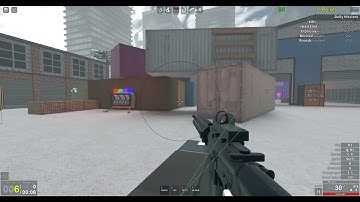 Zombie Uprising Script / Hack |Aimbot & Zombie Esp| 2023* [PC/MOBILE]