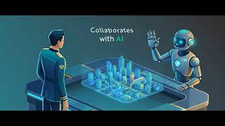 Keynote Session on Guidewire AI-First Data Platform  - DEVSummit 2026