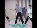 テテのダンスの上手さを伝えたい🐯第2弾
