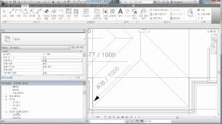 Revit tips - slope annotation issue