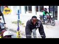 Anzia Ulipo Na Yas Fikia Malengo Yako Sasa Anzia Ulipo Na Yas Fikia Malengo Yako Sasa