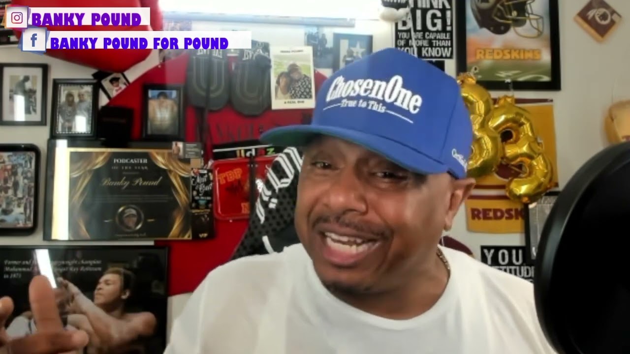 СКАЖИ, ЧТО ТЫ ТРУС!! ИЛИ ИНАЧЕ!