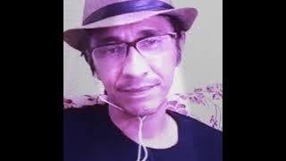 Wajahmu Di Mataku (Melissa) - _Naey_